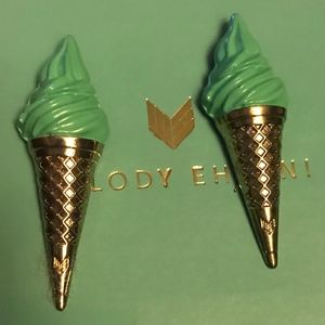 Melody Ehsani Ice Cream Earrings